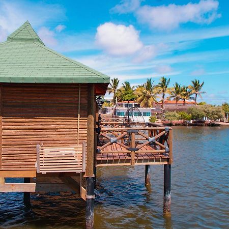 Gran Altata All Inclusive 外观 照片