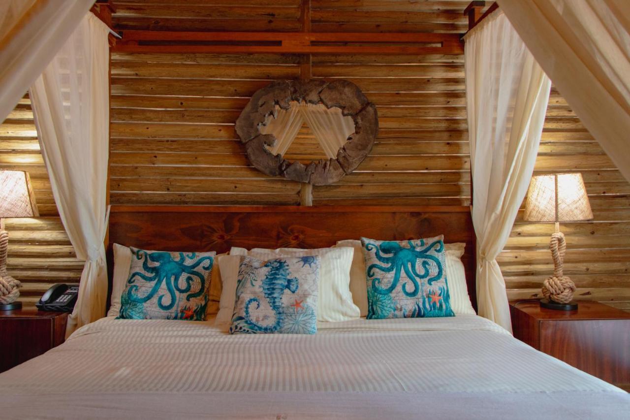 Gran Altata All Inclusive 外观 照片